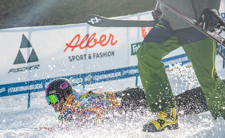Slideshow Bild