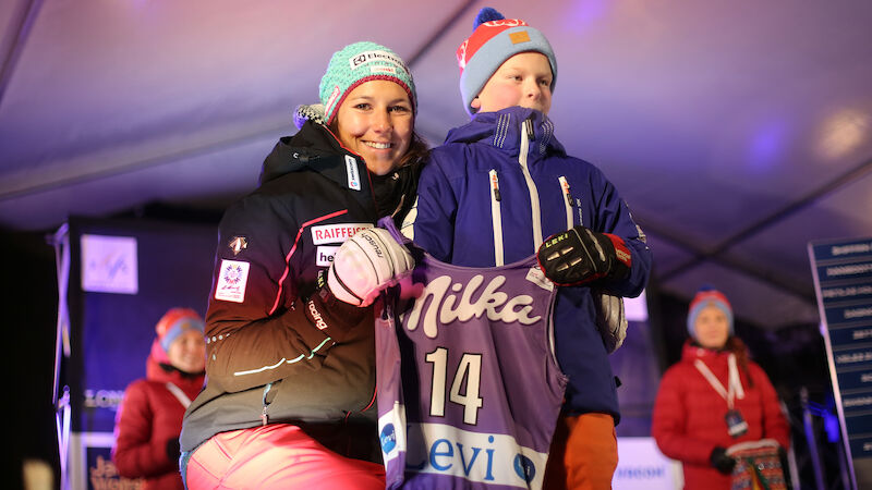 Slideshow Bild