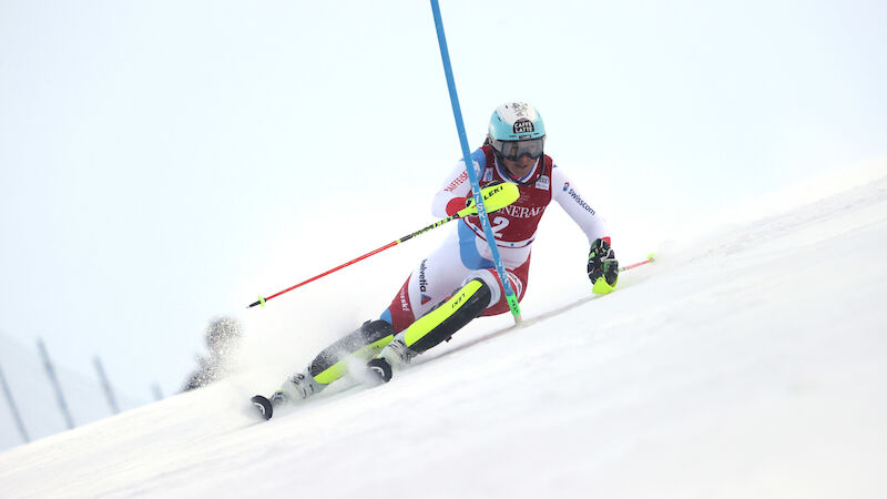 Slideshow Bild