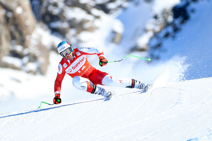 Slideshow Bild