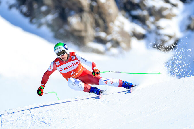 Slideshow Bild