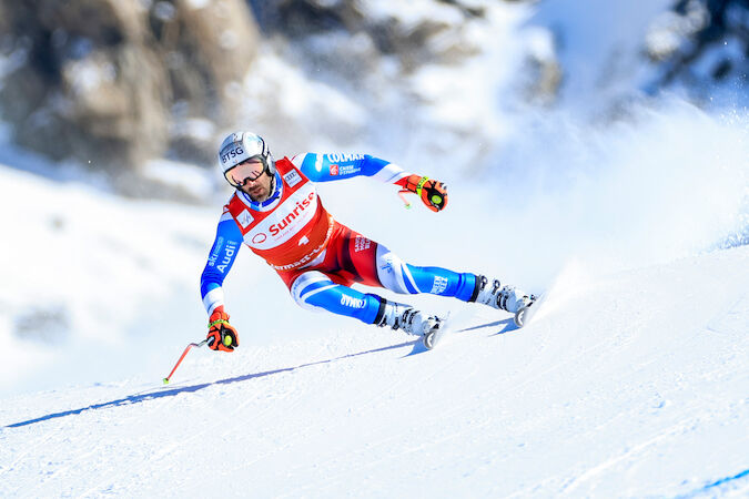 Slideshow Bild