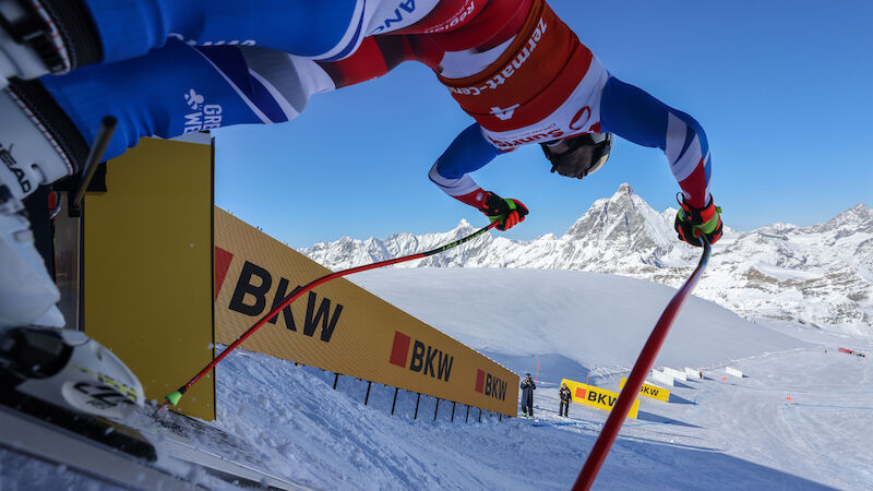 Slideshow Bild