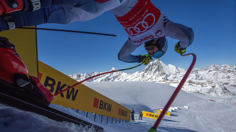 Slideshow Bild