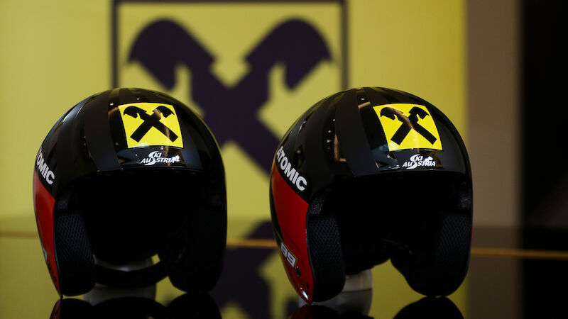 Marcel Hirscher 