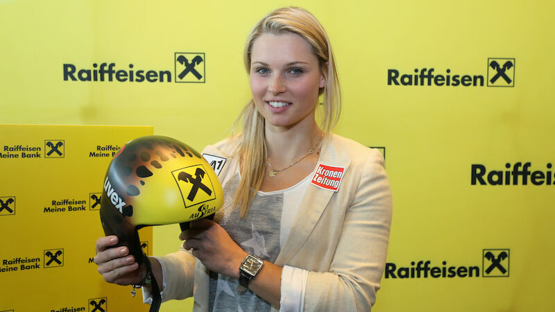 Anna Veith 