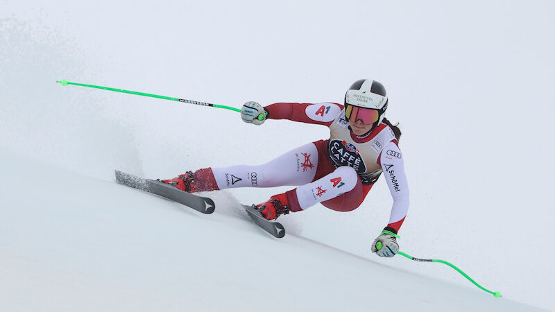 Emily Schöpf