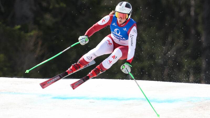 Emily Schöpf 