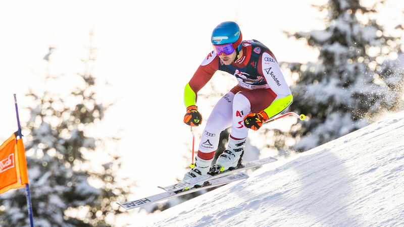 Slideshow Bild