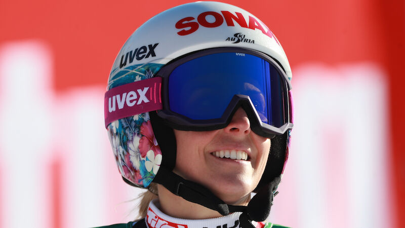 Eva-Maria Brem