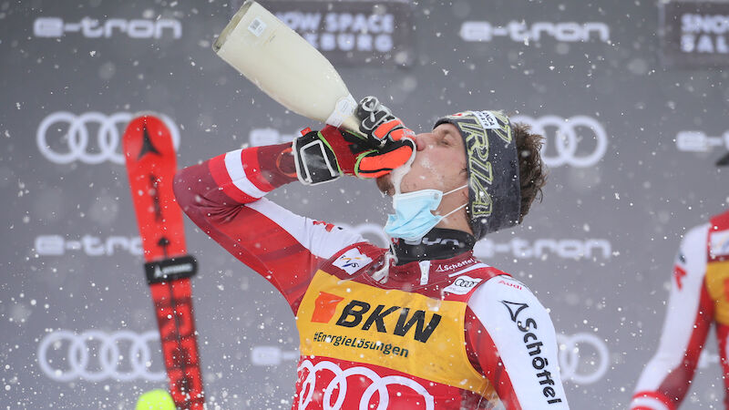Slideshow Bild