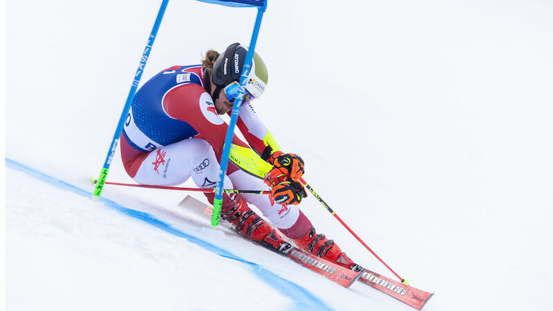Slideshow Bild