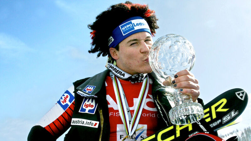 Rainer Schönfelder