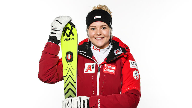  Teresa Grüner