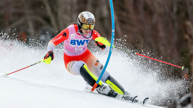 Slideshow Bild