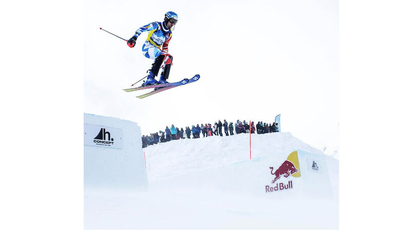Slideshow Bild