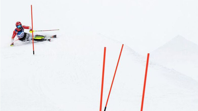 Slideshow Bild