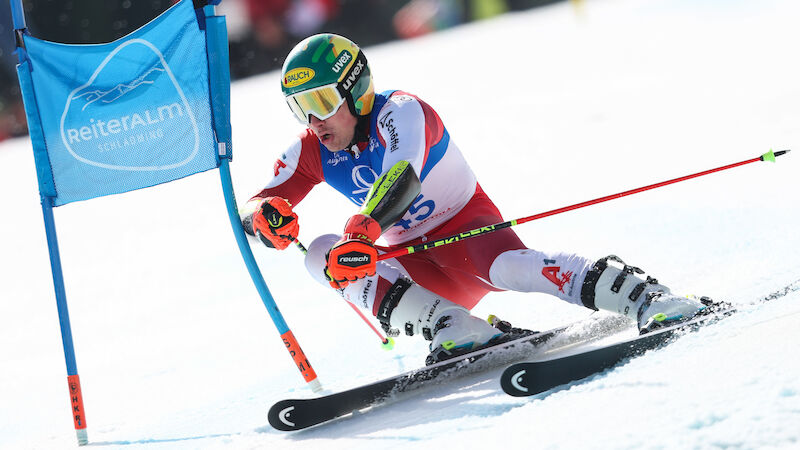 Jakob Greber