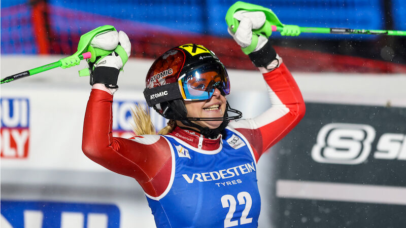  Katharina Gallhuber