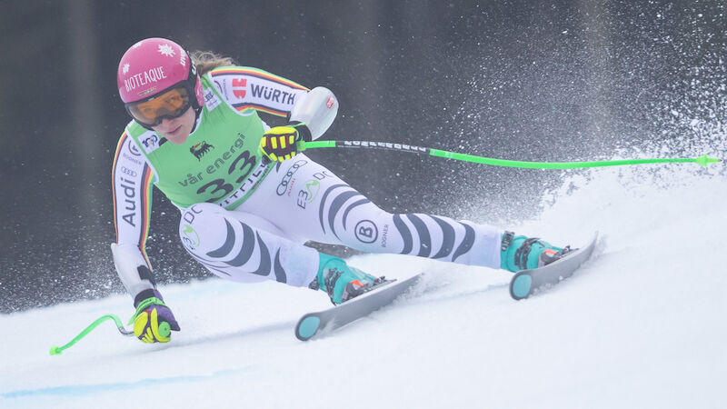 Katrin Hirtl-Stanggassinger