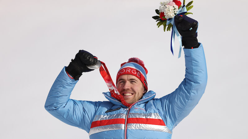 Slideshow Bild