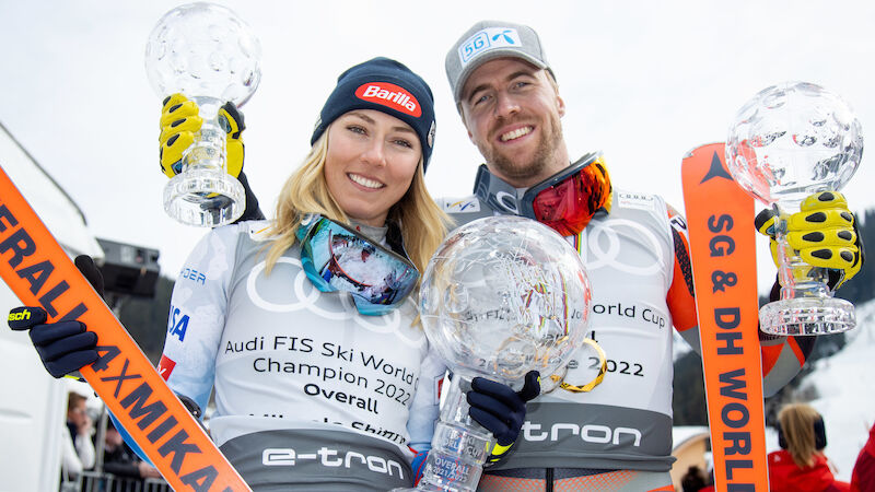 Slideshow Bild