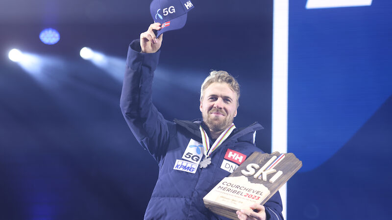 Slideshow Bild