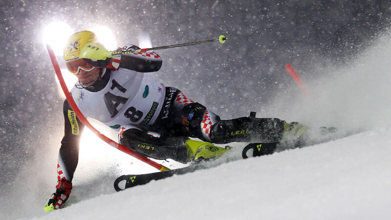 Ivica Kostelic