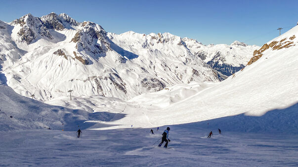 10 Tipps für den Ski-Urlaub: Wie du dein Börserl schonst