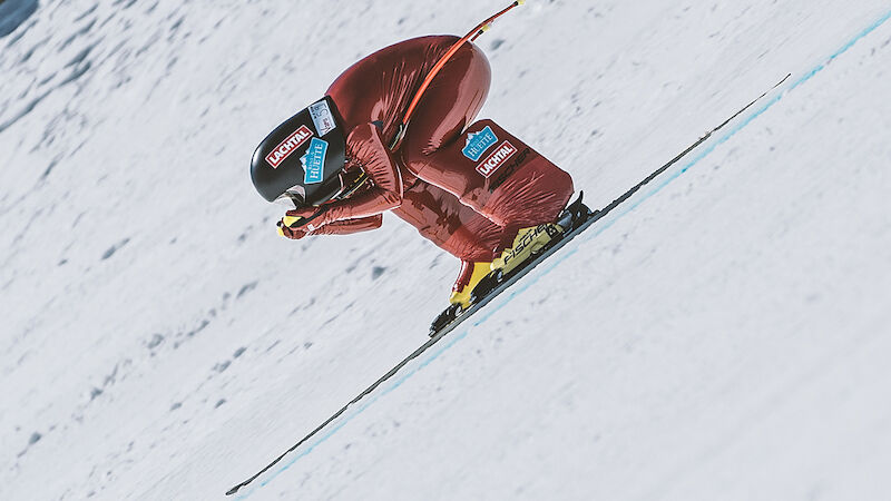 Slideshow Bild