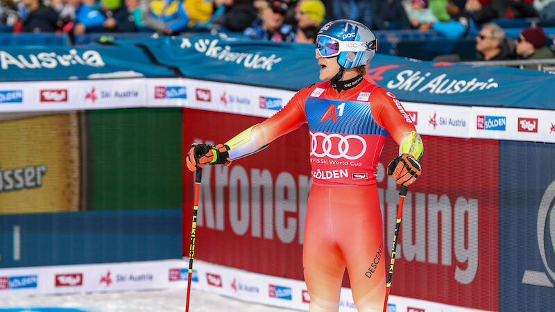 Slideshow Bild