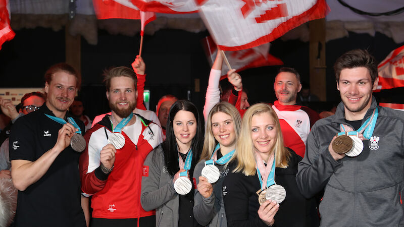 Slideshow Bild