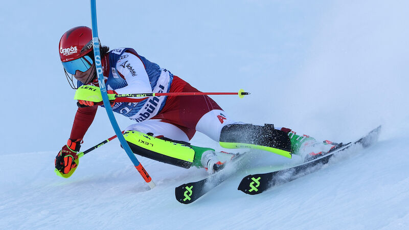 Adrian Pertl