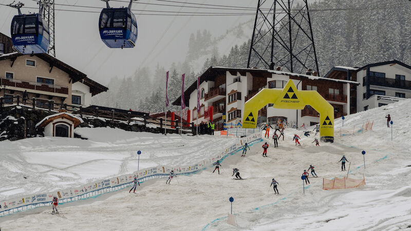 Slideshow Bild