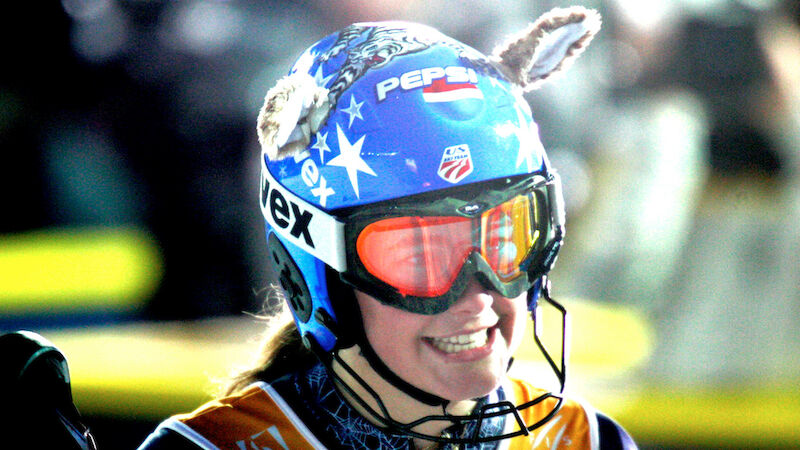 Resi Stiegler 