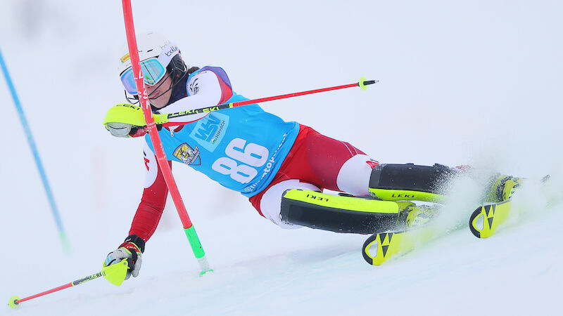 Elena Riederer