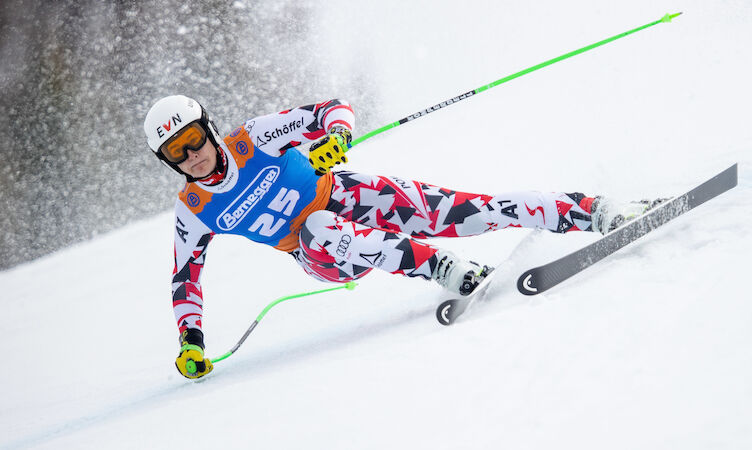 Stephan Koch