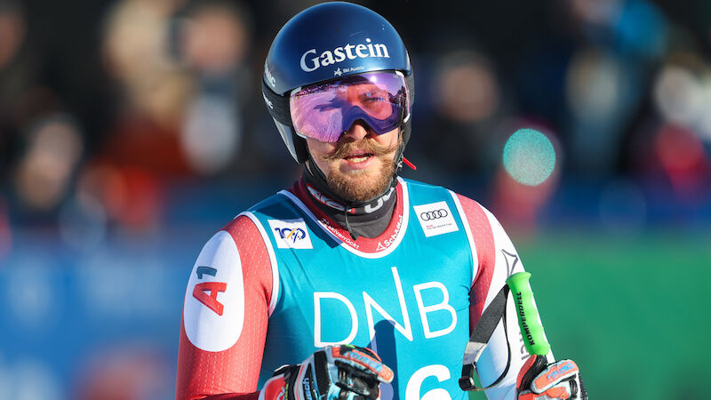 Stefan Rieser