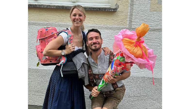 Slideshow Bild