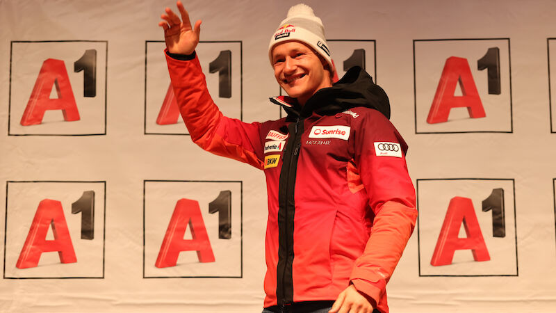 Slideshow Bild