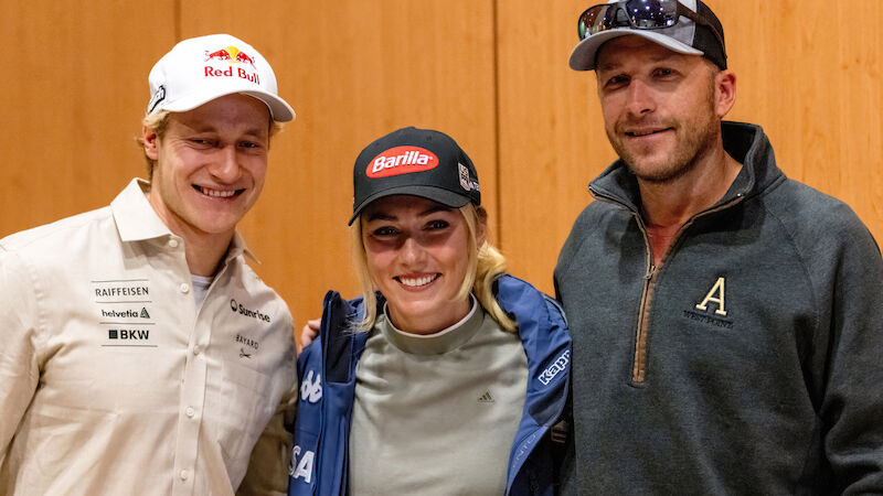 Slideshow Bild