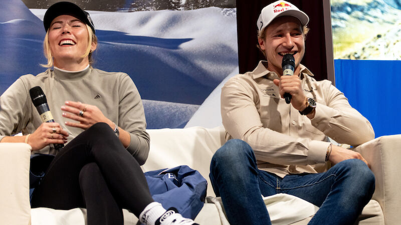 Slideshow Bild