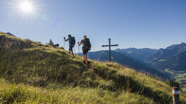 Qual der Wahl: Welche Art von Urlaub spricht dich an? 