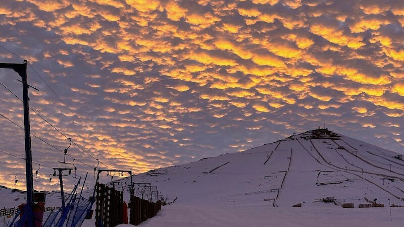 Slideshow Bild