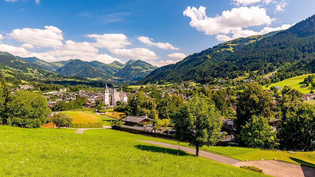 Skigebiete starten in den Sommer! Was du wissen solltest