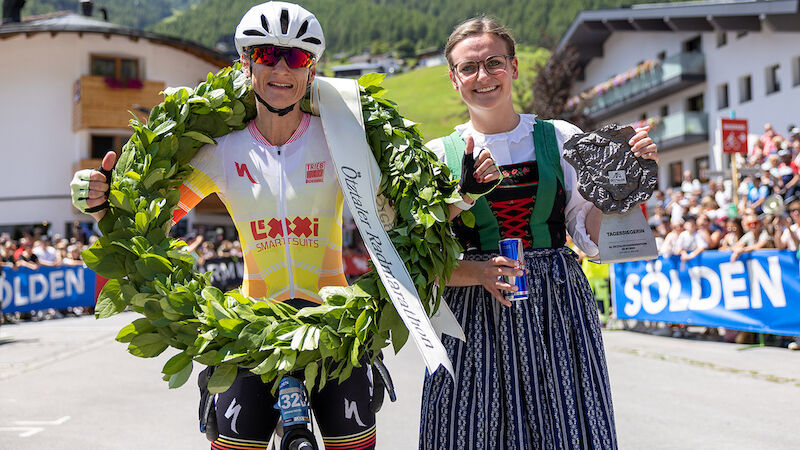 Slideshow Bild