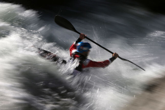 Slideshow Bild