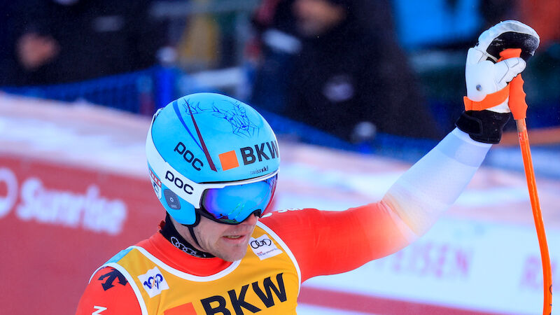 Stefan Rogentin