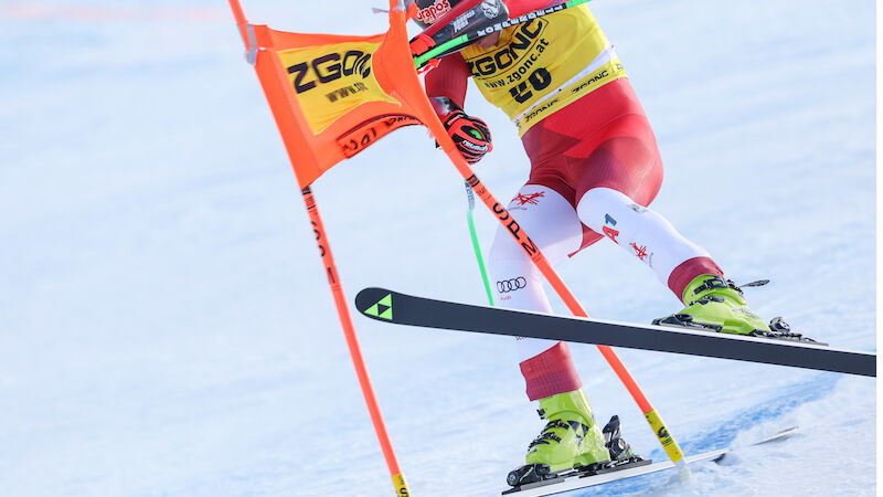 Slideshow Bild