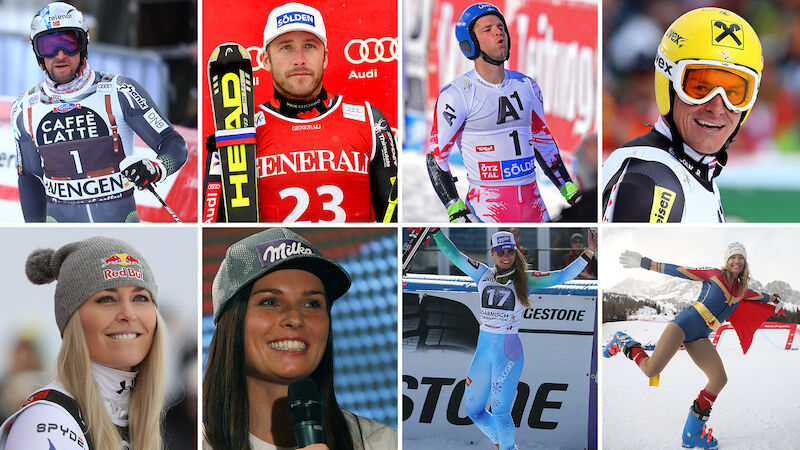 Slideshow Bild